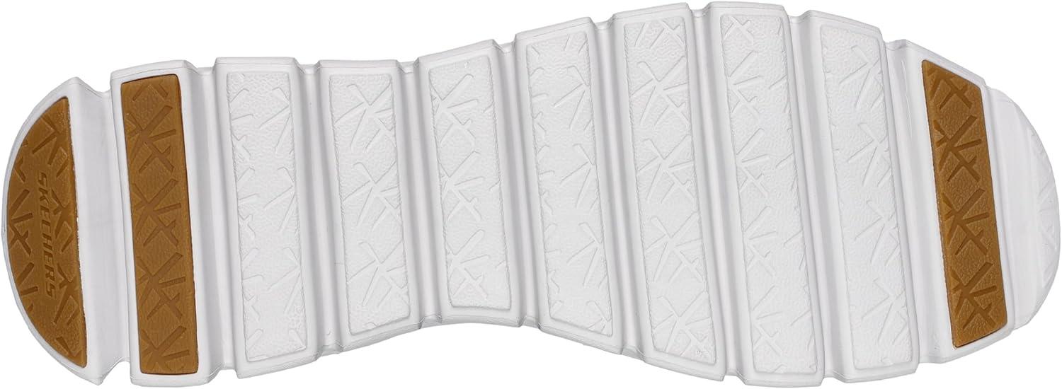 imageSkechers Mens GlideStep Noxus Hands Free SlipinNavy