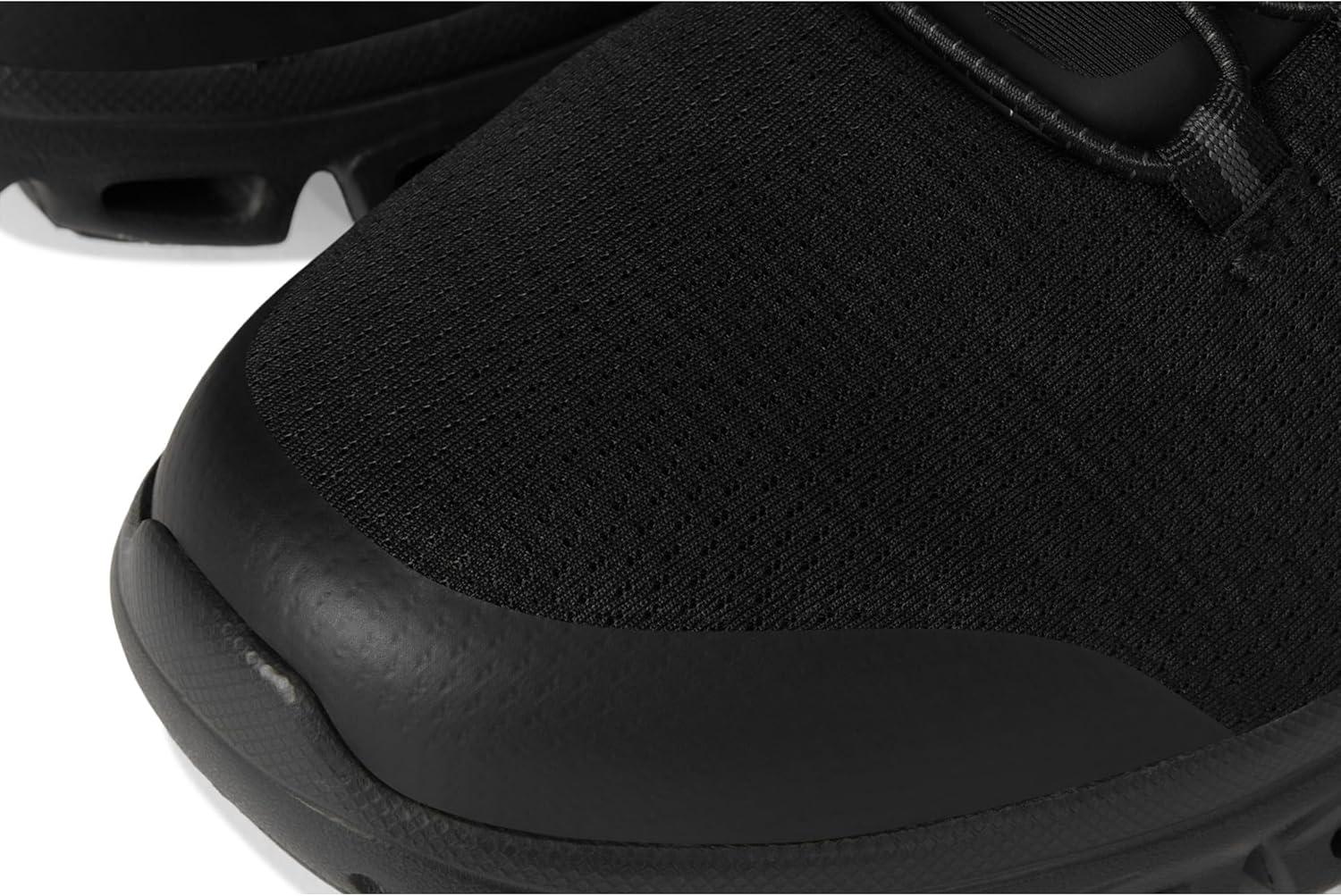 imageSkechers Mens GlideStep Zefyr Hands Free SlipinBlack