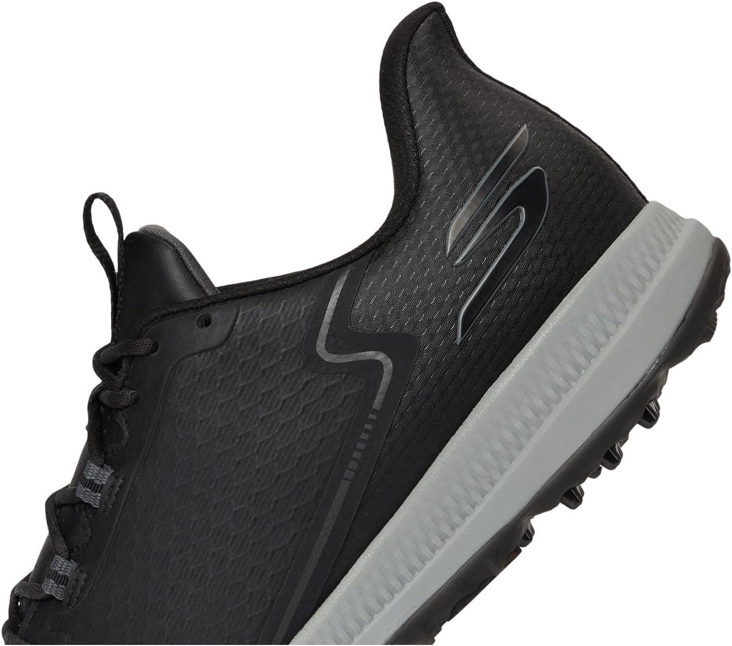 imageSkechers Mens Go Golf Elite 6Black