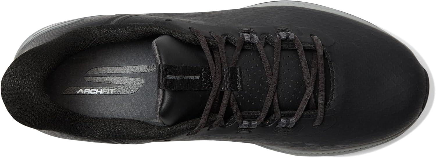 imageSkechers Mens Go Golf Elite 6Black