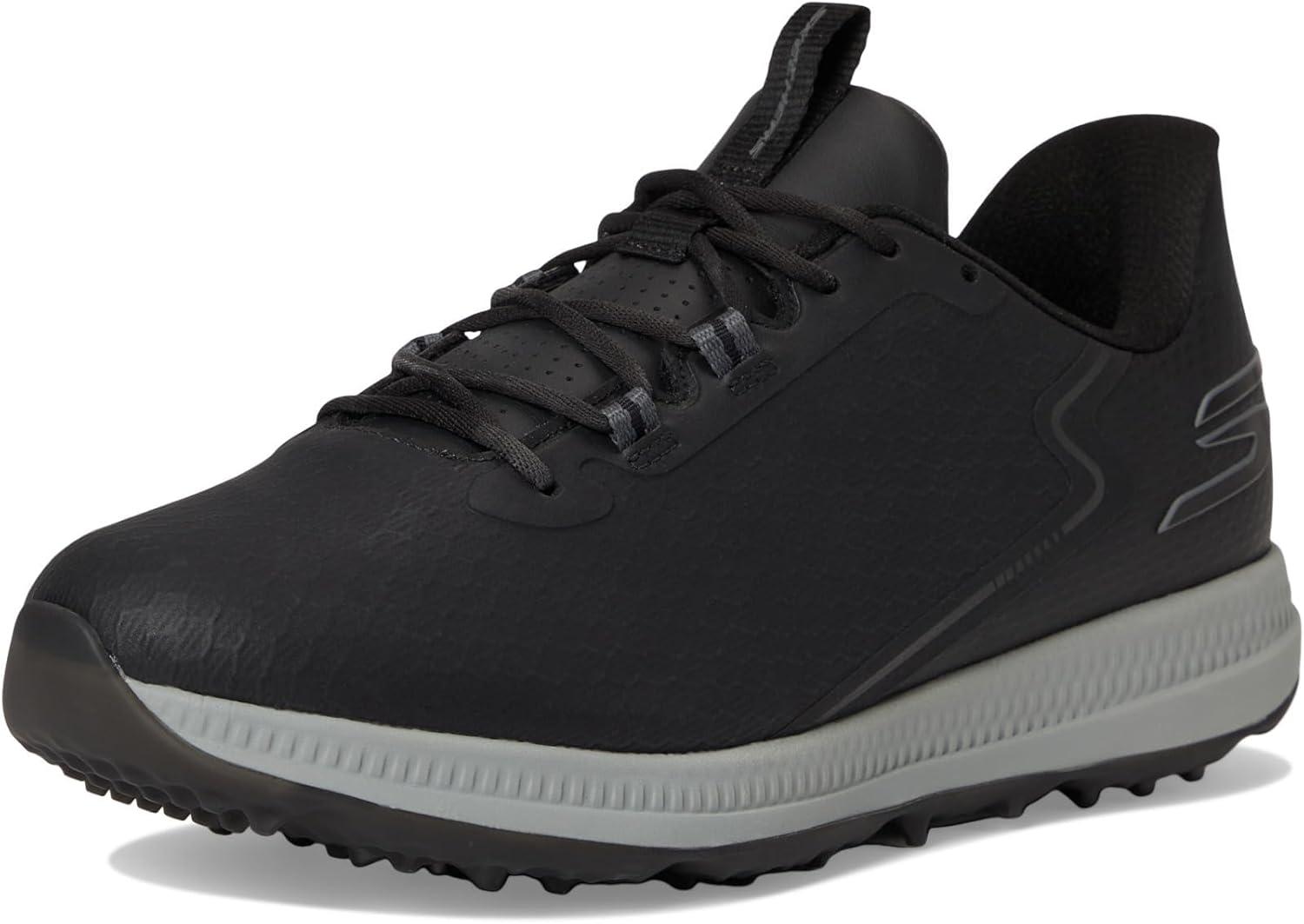 imageSkechers Mens Go Golf Elite 6Black