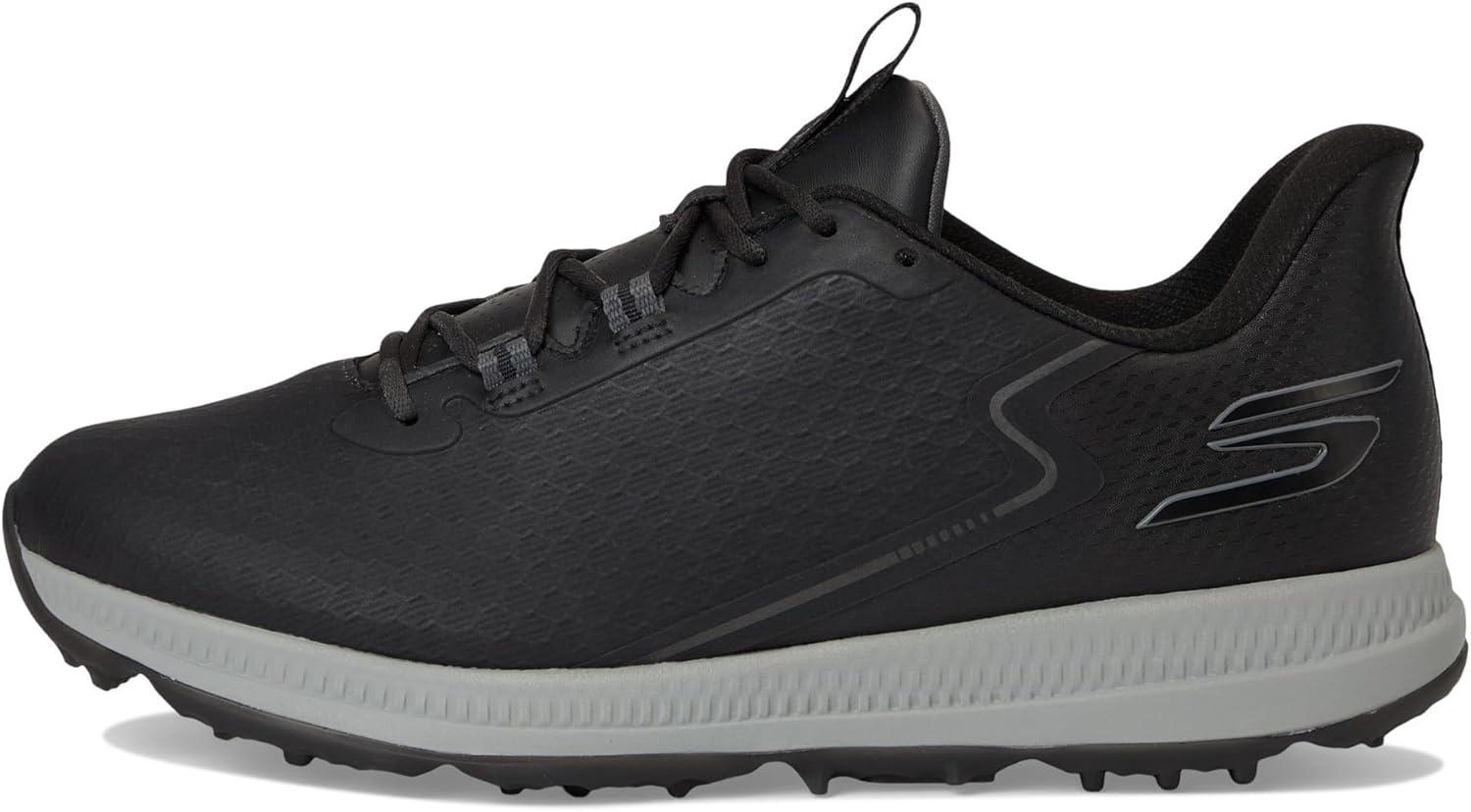 imageSkechers Mens Go Golf Elite 6Black