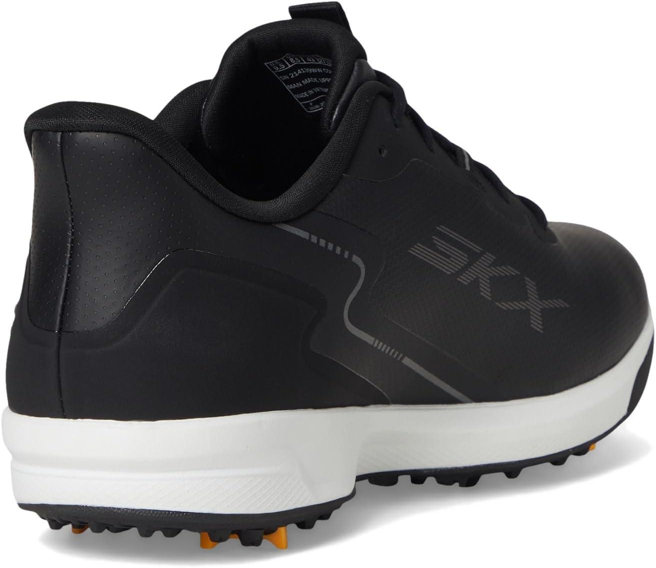 imageSkechers Mens Go Golf Vortex RivalBlack