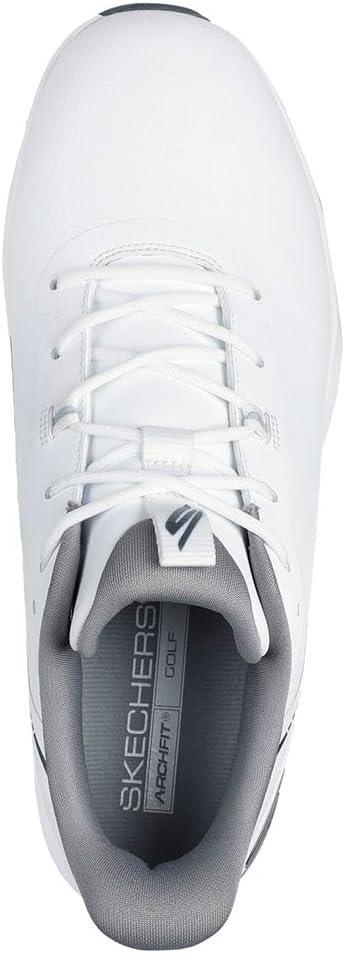 imageSkechers Mens Go Golf Vortex RivalWhite