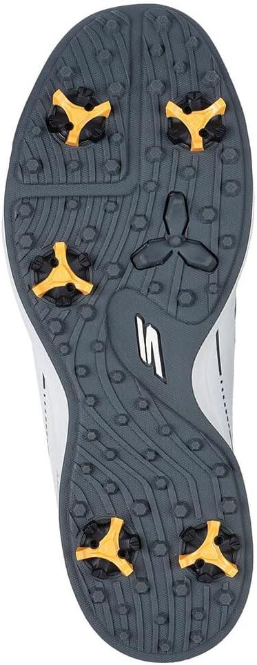 imageSkechers Mens Go Golf Vortex RivalWhite