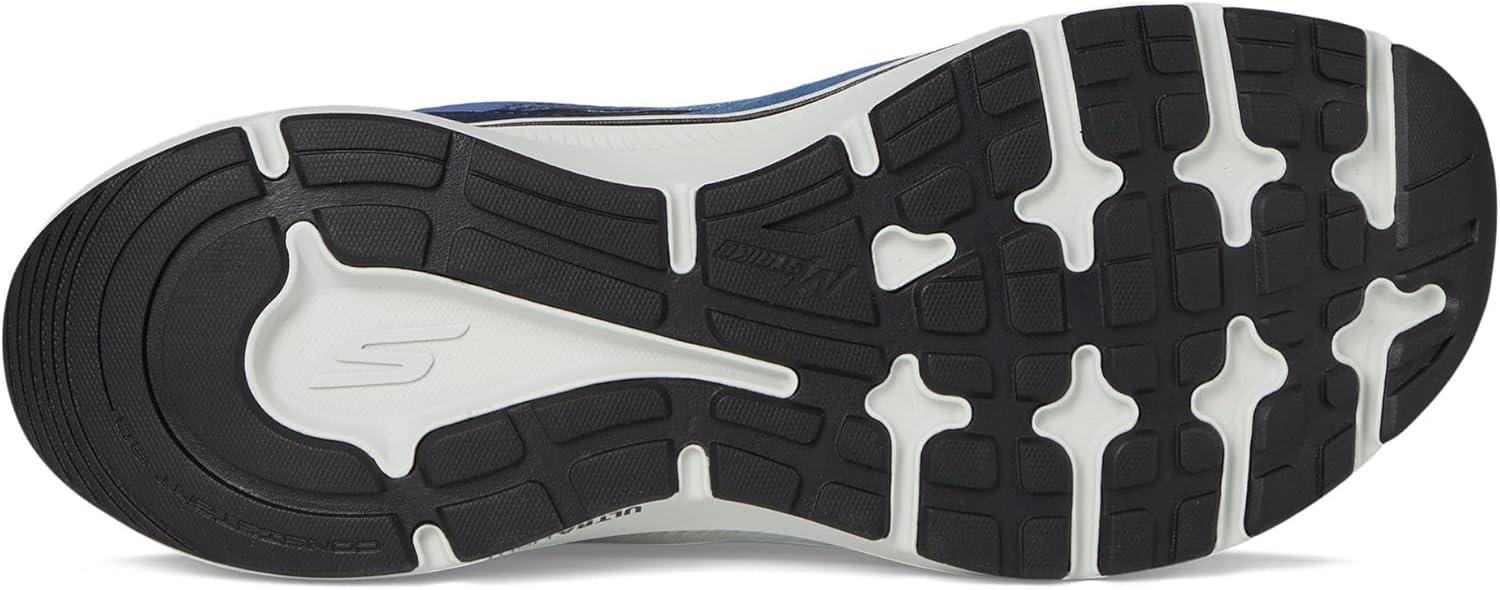 imageSkechers Mens Go Run Consistent 20 RetroNavy