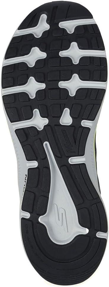 imageSkechers Mens Go Run Consistent 20 Mile MarkerNavy