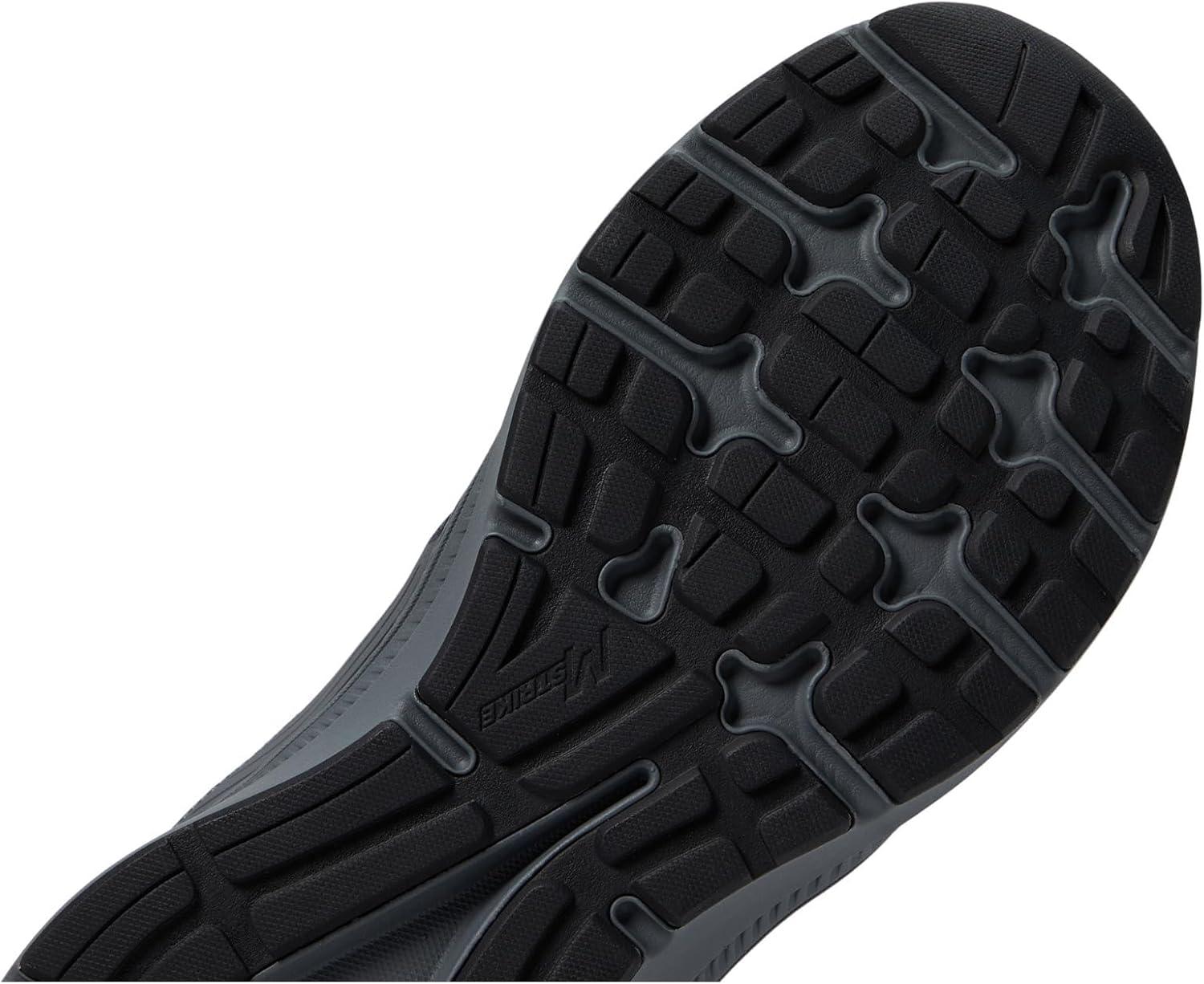 imageSkechers Mens Go Run Consistent 20CharcoalBlue