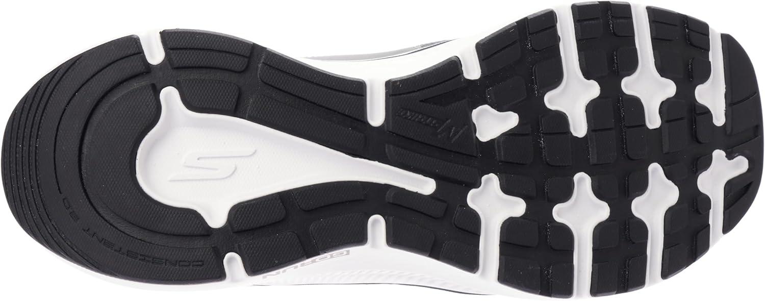 imageSkechers Mens Go Run Consistent 20Grey