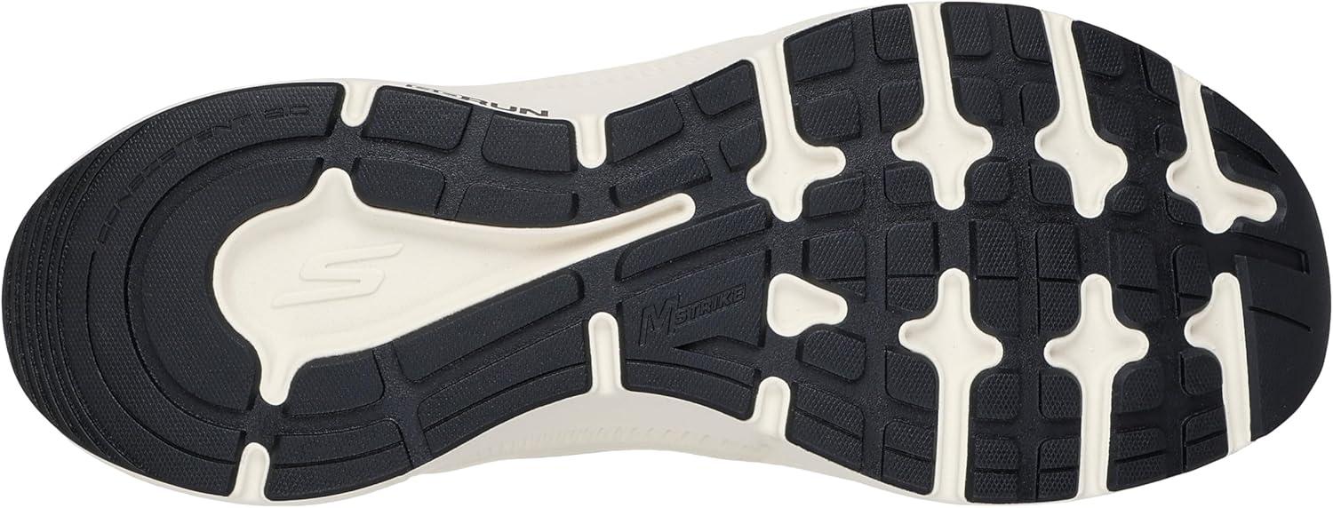 imageSkechers Mens Go Run Consistent 20Khaki