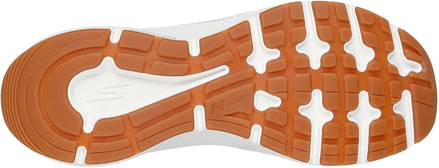 imageSkechers Mens Go Run Consistent 20Navy