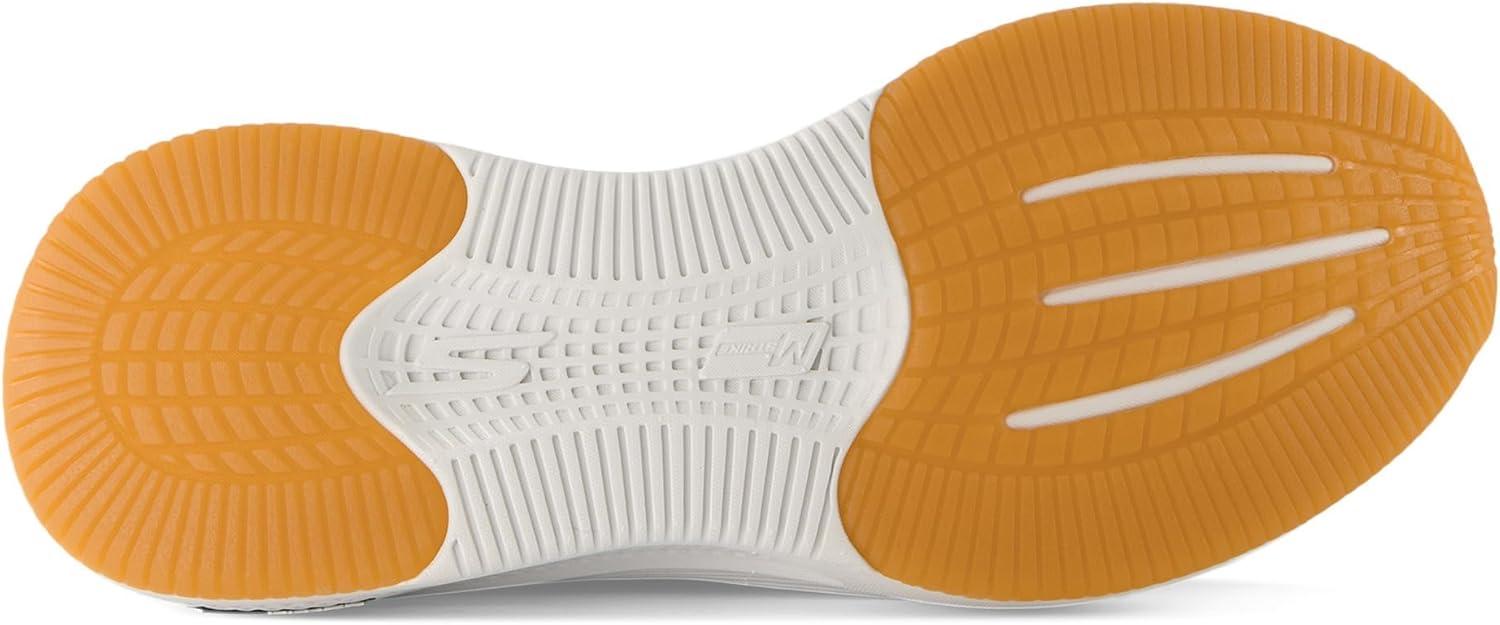 imageSkechers Mens Go Run Elevate 20 Upraise 20 Sneaker Black 7