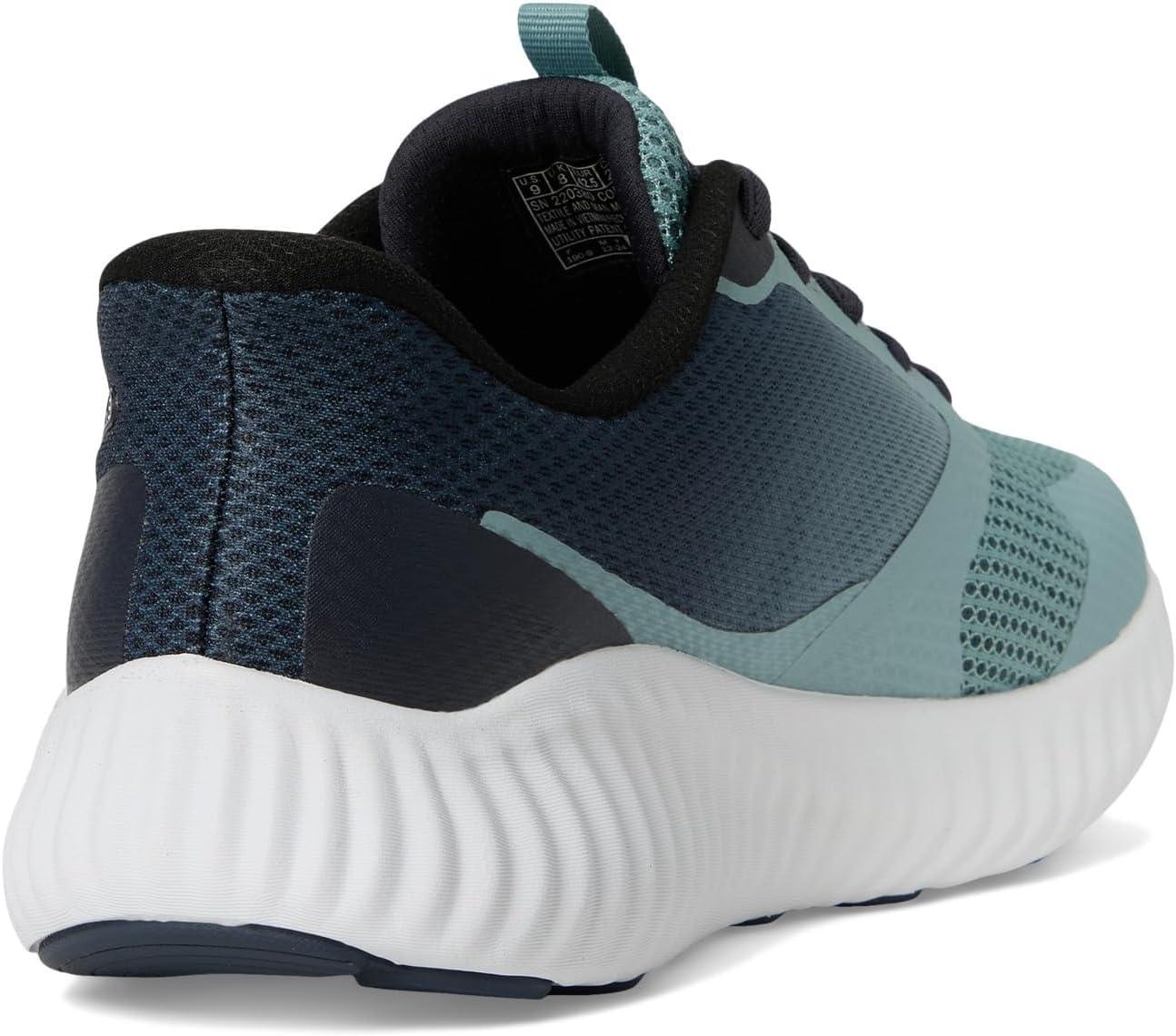 imageSkechers Mens Go Run Now Starfuse Hands Free SlipinsSlate