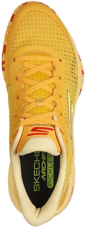 imageSkechers Mens Go Train Arch Fit Viper Court Pro PickleballOrg