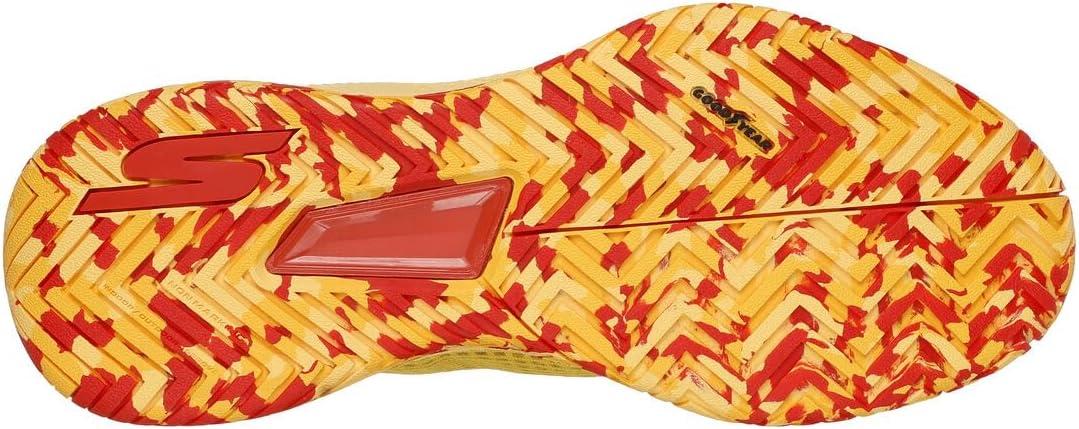 imageSkechers Mens Go Train Arch Fit Viper Court Pro PickleballOrg