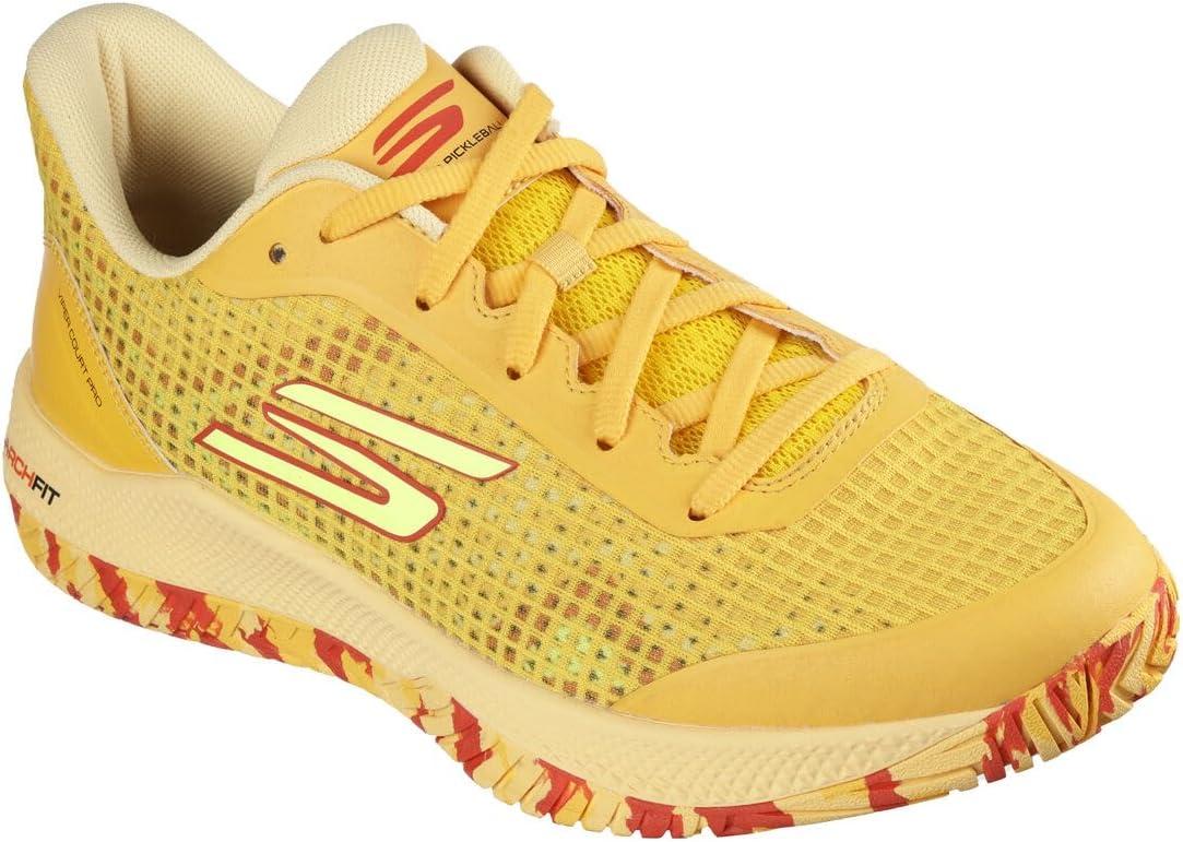 imageSkechers Mens Go Train Arch Fit Viper Court Pro PickleballOrg