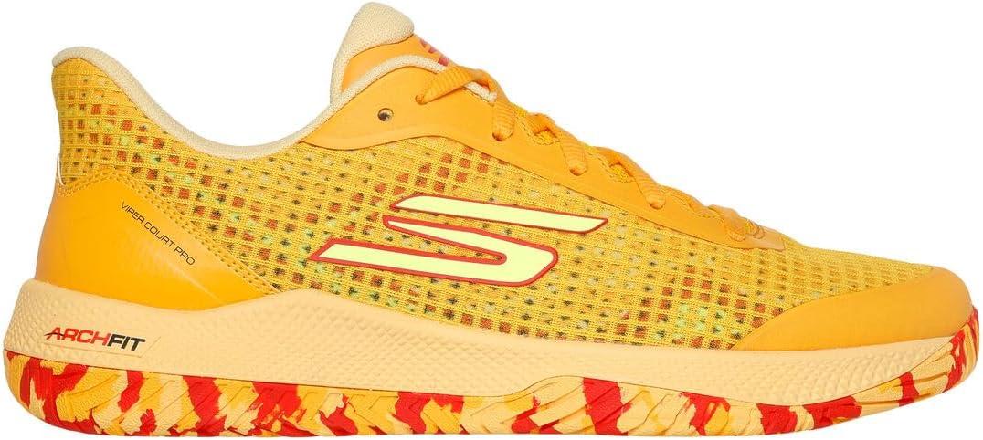 imageSkechers Mens Go Train Arch Fit Viper Court Pro PickleballOrg