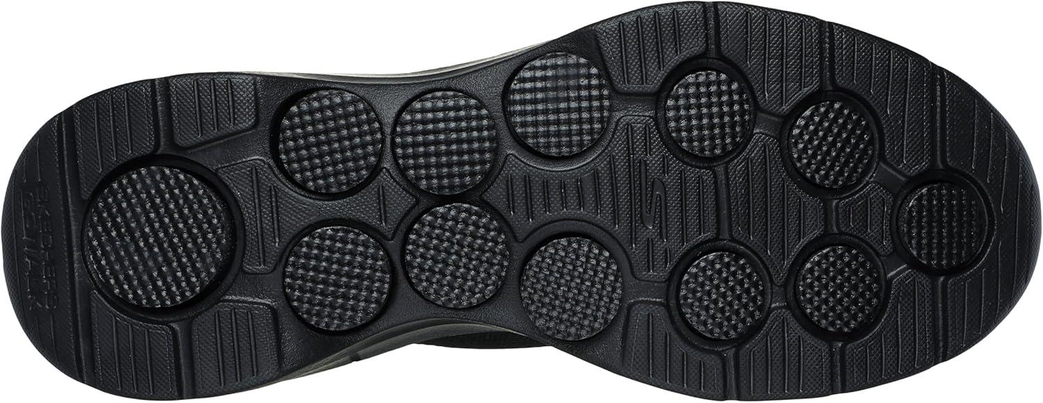 imageSkechers Mens Go Walk 7BlackBlack