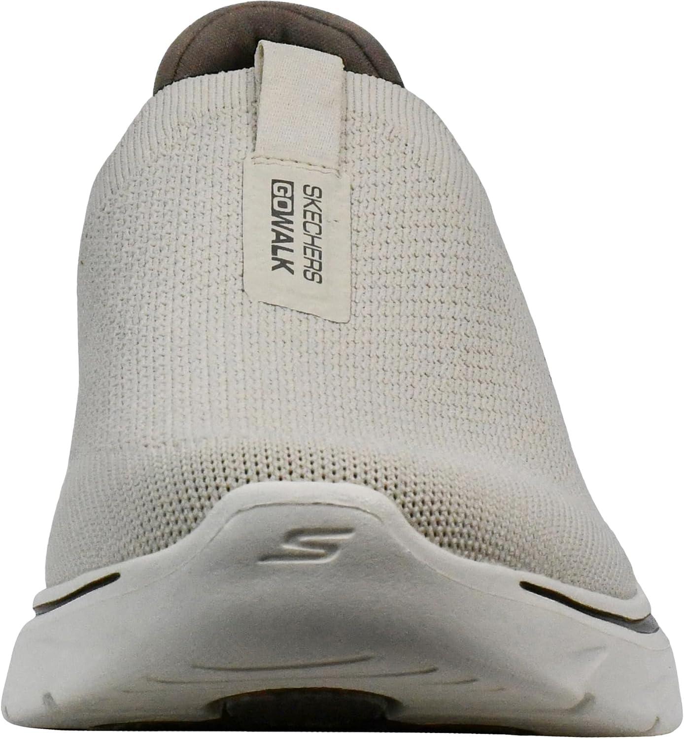 imageSkechers Mens Go Walk 7Natural