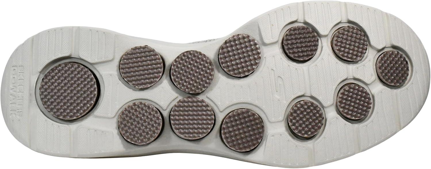 imageSkechers Mens Go Walk 7Natural