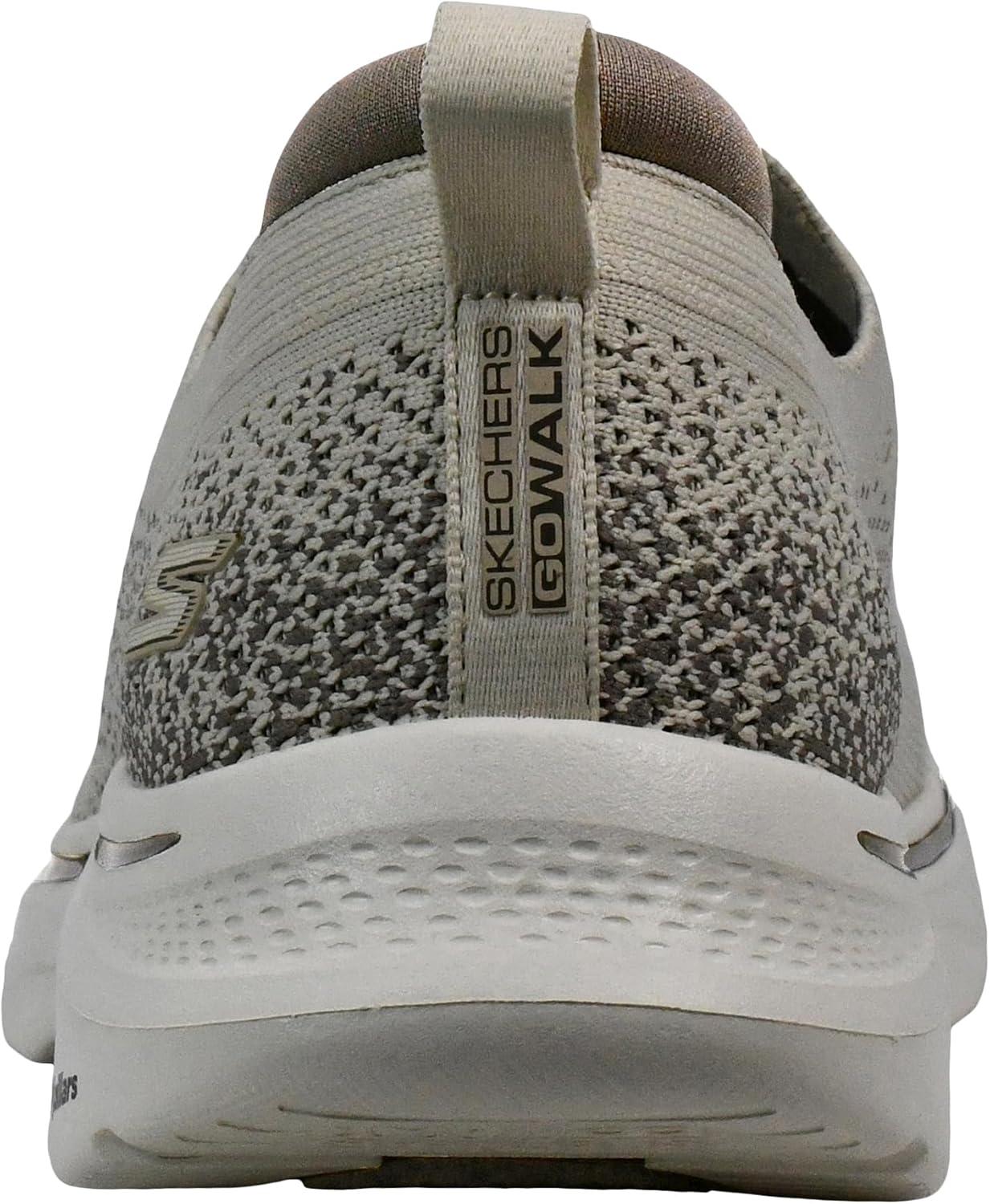imageSkechers Mens Go Walk 7Natural