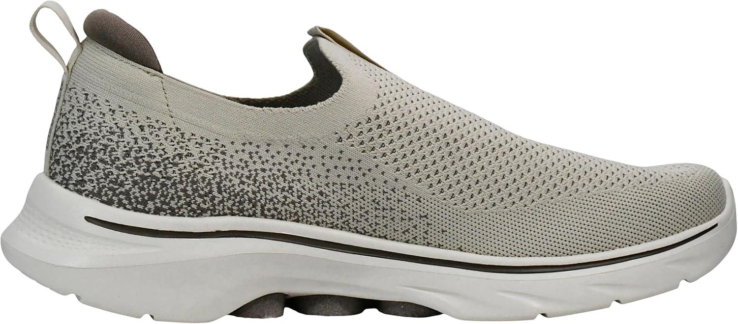 imageSkechers Mens Go Walk 7Natural