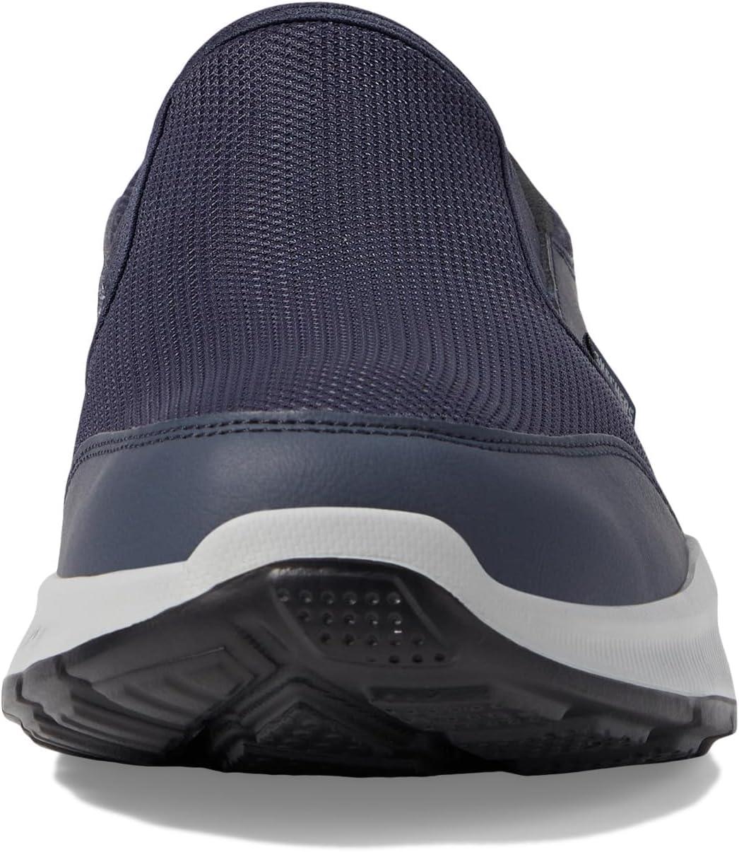 imageSkechers Mens Go Walk 7Navy Wht Persist