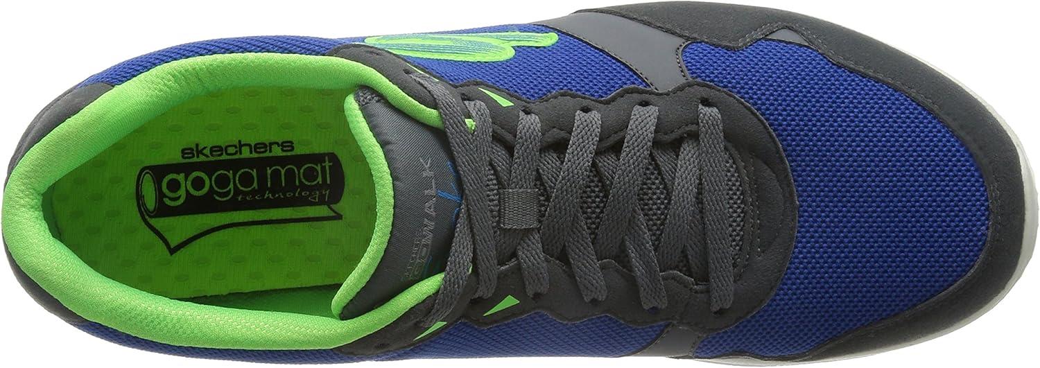 imageSkechers Mens Go Walk 7Tpe Parson