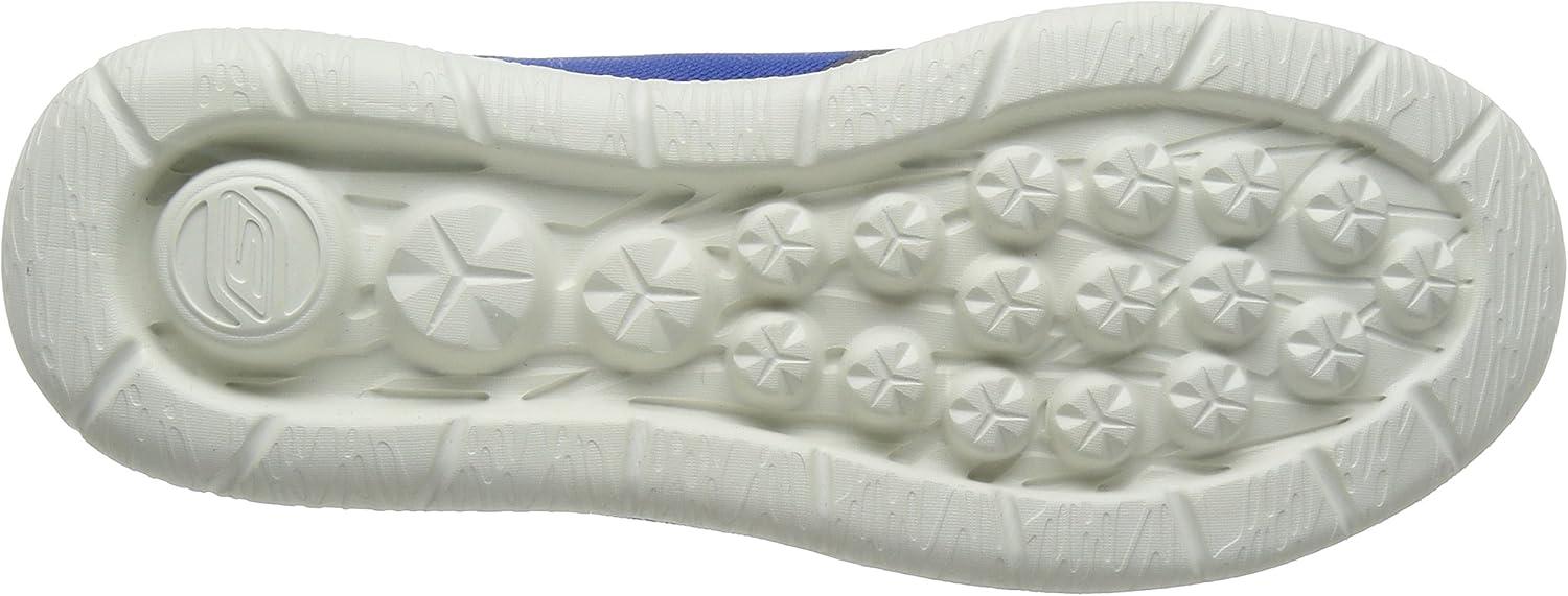 imageSkechers Mens Go Walk 7Tpe Parson