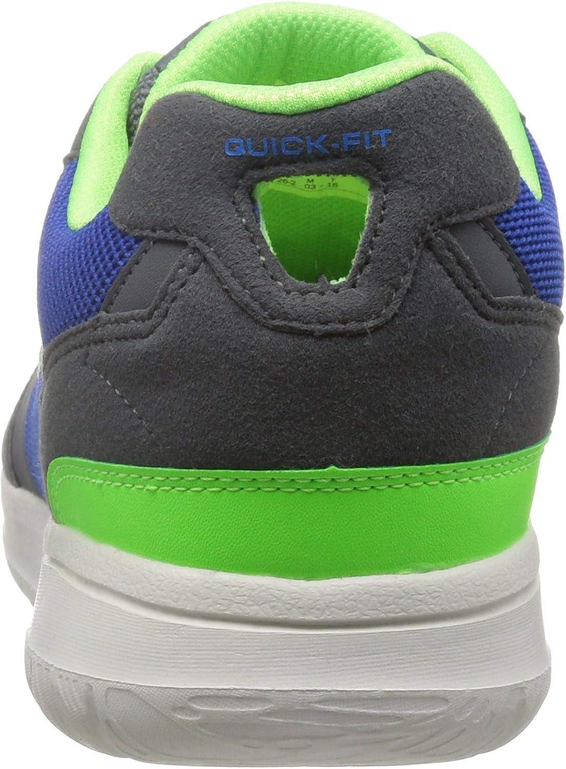 imageSkechers Mens Go Walk 7Tpe Parson