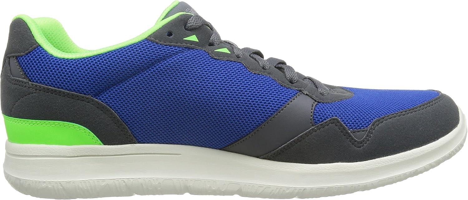 imageSkechers Mens Go Walk 7Tpe Parson