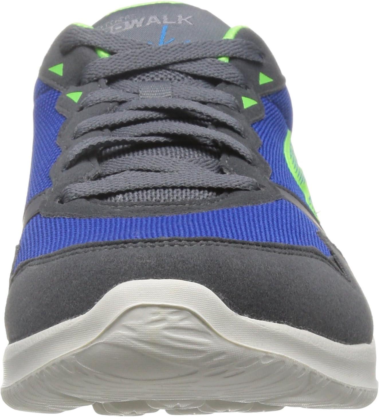 imageSkechers Mens Go Walk 7Tpe Parson