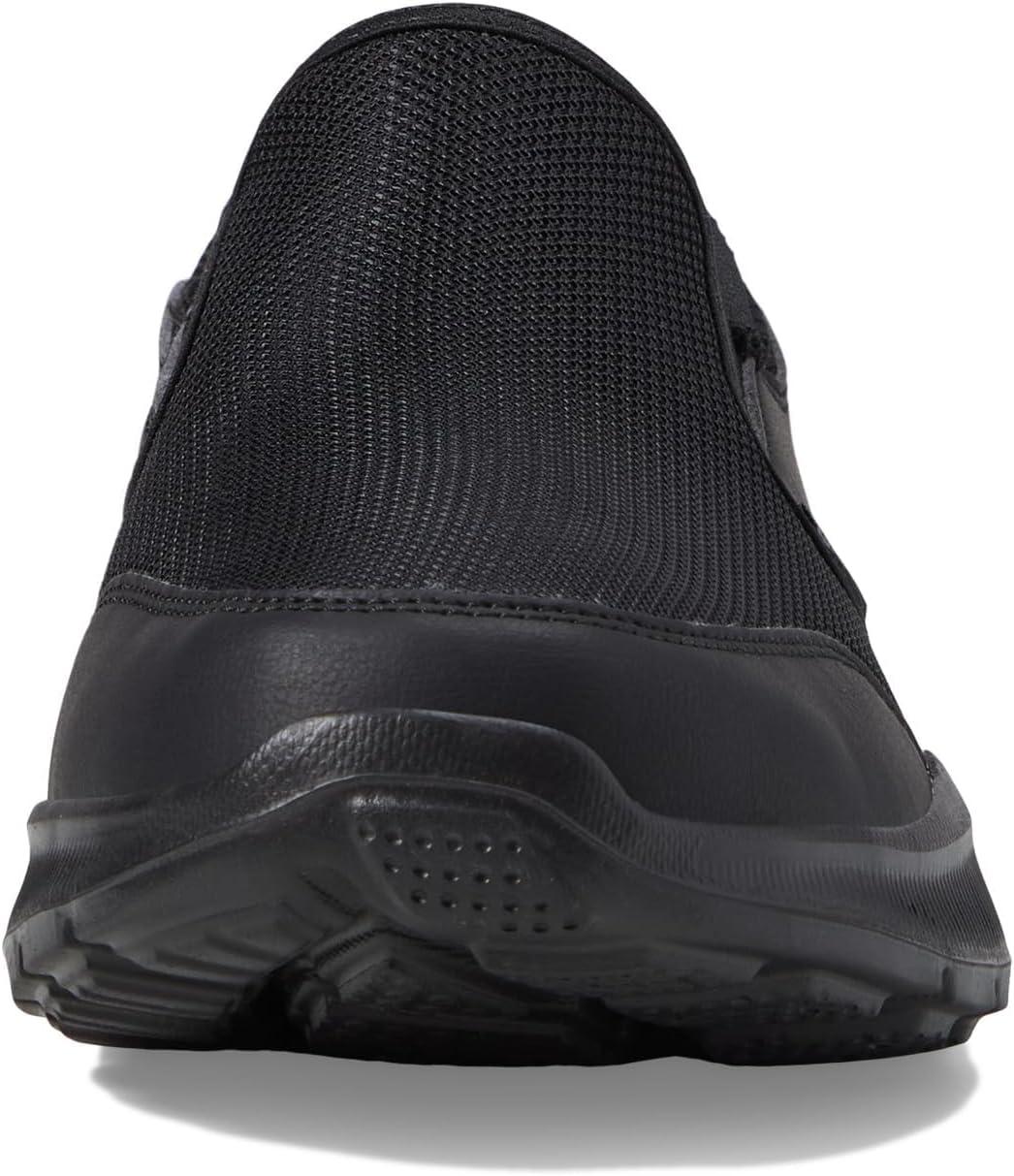 imageSkechers Mens Go Walk Arch Fit Togpath SneakerBlk Blk Persist