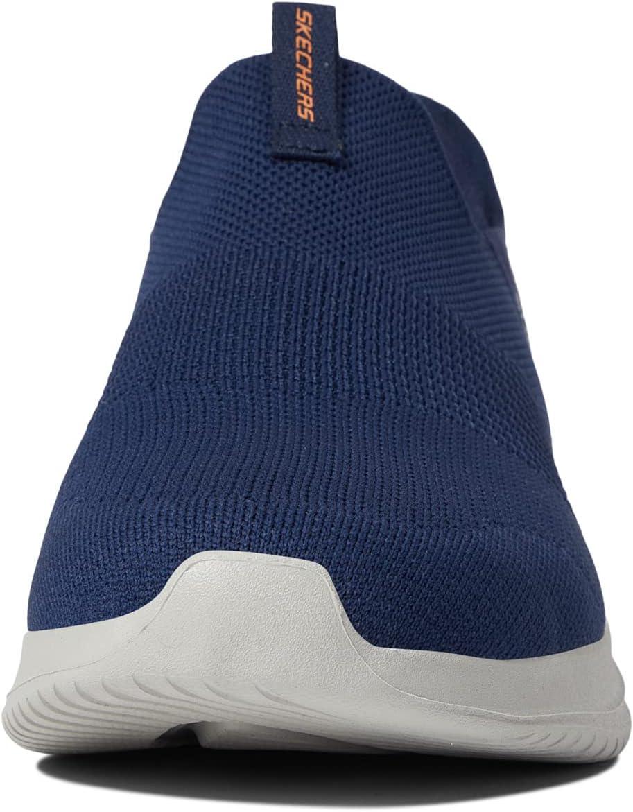 imageSkechers Mens Go Walk Arch Fit Togpath SneakerNavy Ultra