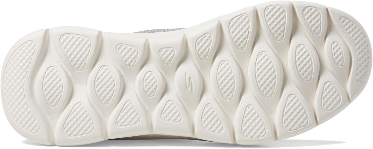 imageSkechers Mens Go Walk Flex New WorldGreyNavy