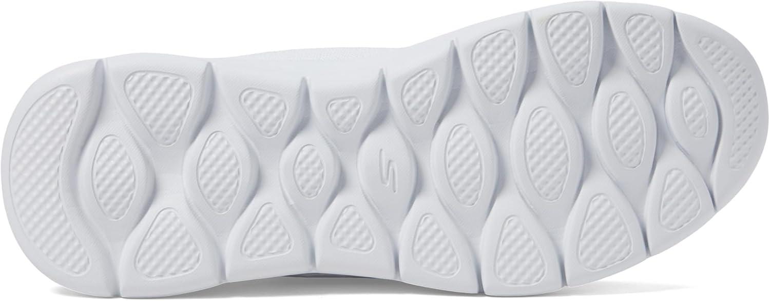 imageSkechers Mens Go Walk Flex New WorldWhiteGrey