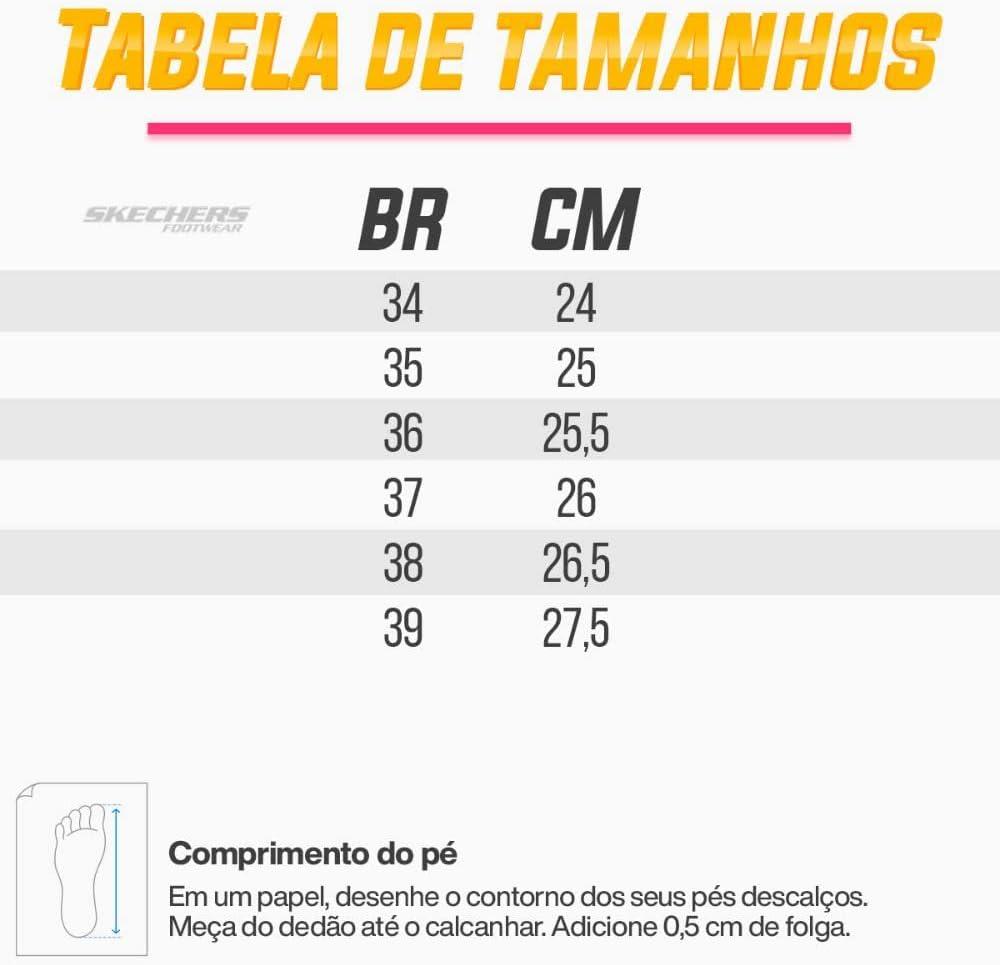 imageSkechers Mens Go Walk Flex RemarkRose