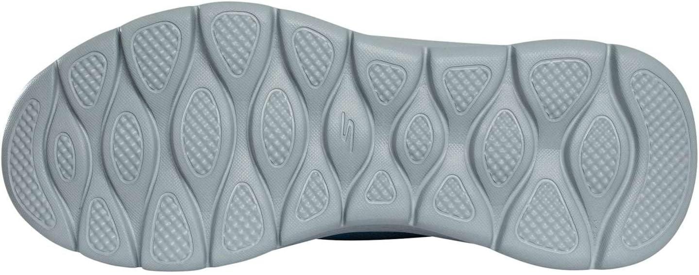 imageSkechers Mens Go Walk Flex Netro Hands Free SlipinsNavy