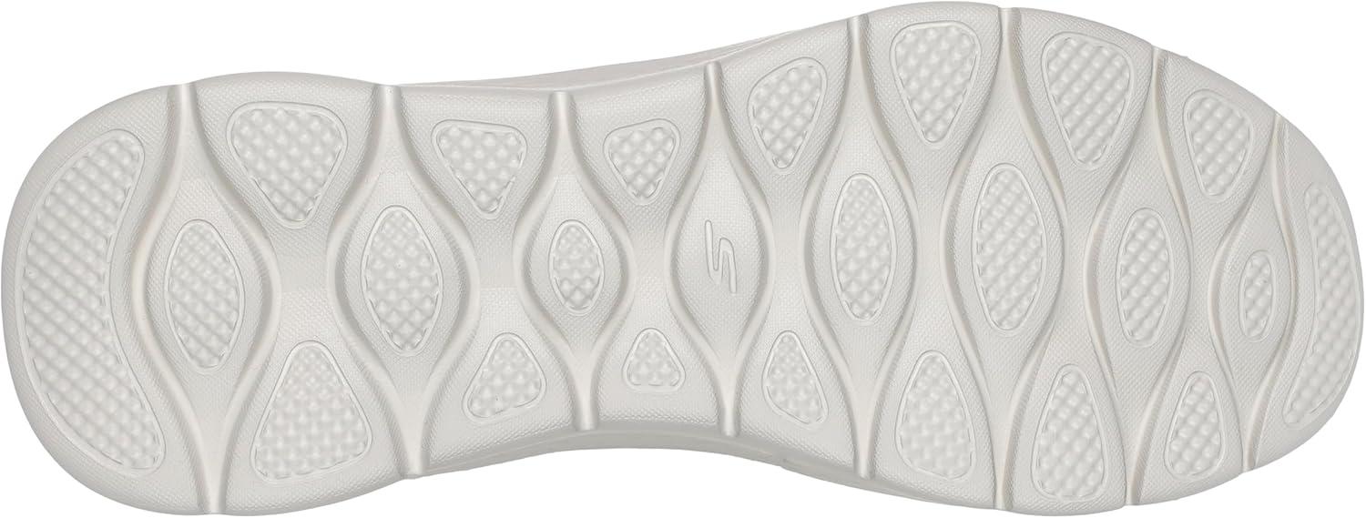 imageSkechers Mens Go Walk Flex Netro Hands Free SlipinsSlate