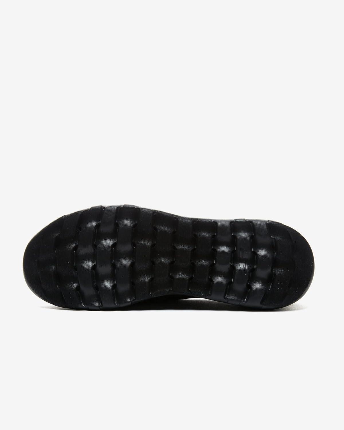 imageSkechers Mens Go Walk Max ShoesBlack