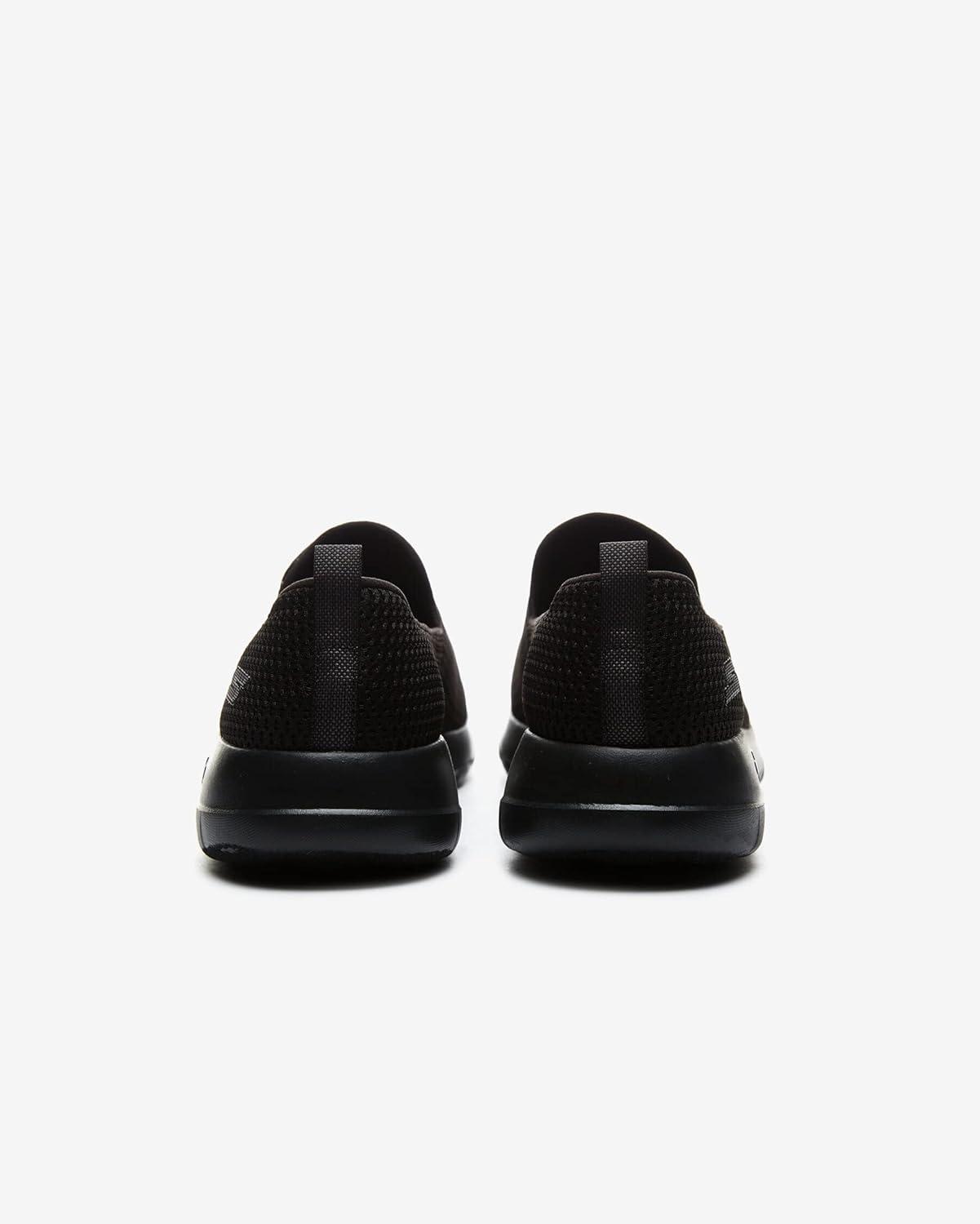 imageSkechers Mens Go Walk Max ShoesBlack