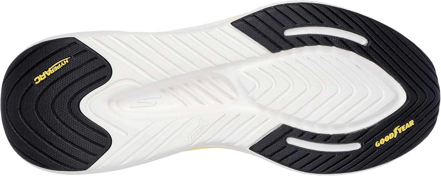 imageSkechers Mens Go Walk Max Walker ConstantineOffwhite