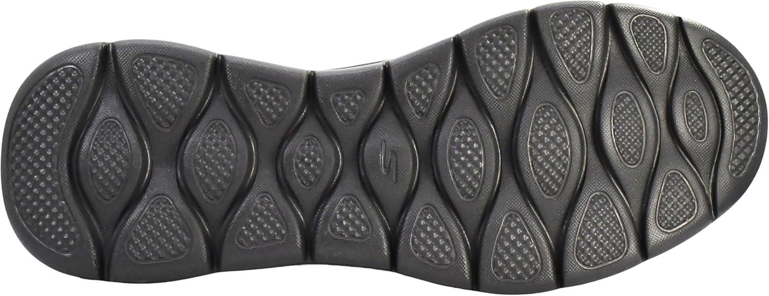 imageSkechers Mens Gowalk Flex Hands Free Slipins Walking ShoesDove Gray