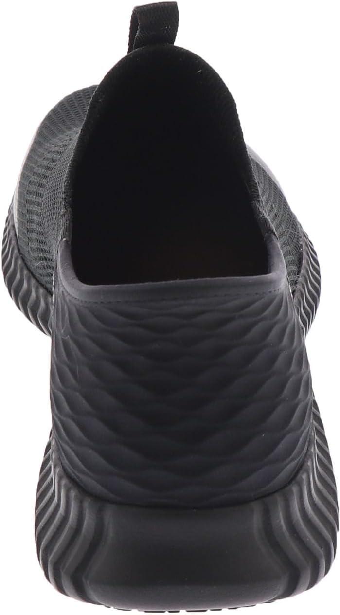 imageSkechers Mens Hands Free SlipIns CessnockRylind SR Food Service ShoeBlack