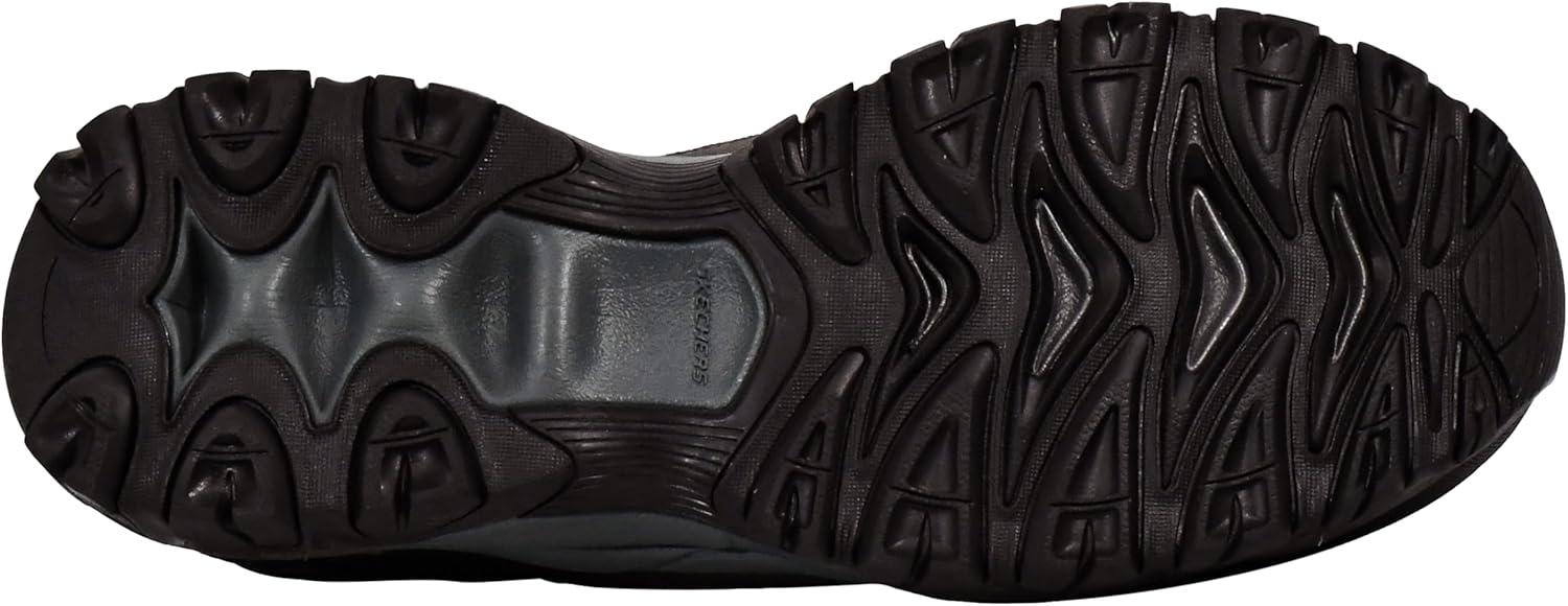 imageSkechers Mens Hands Free Slipins CanktonFaison StBrown