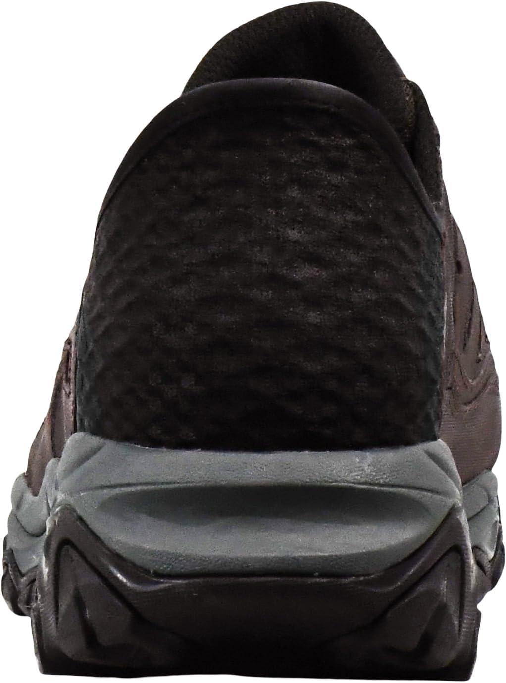 imageSkechers Mens Hands Free Slipins CanktonFaison StBrown
