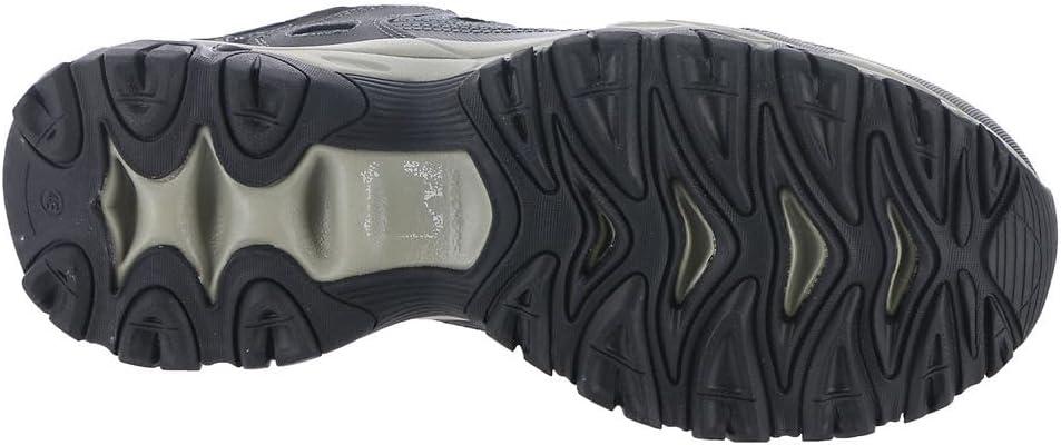 imageSkechers Mens Hands Free Slipins CanktonFaison StNavyGrey
