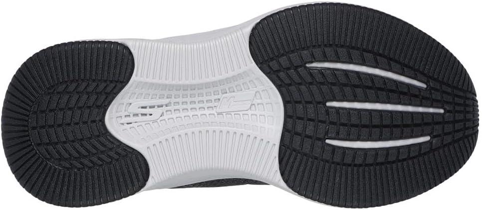 imageSkechers Mens Hands Free Slipins Go Run Elevate 20 Steady MotionCharcoal