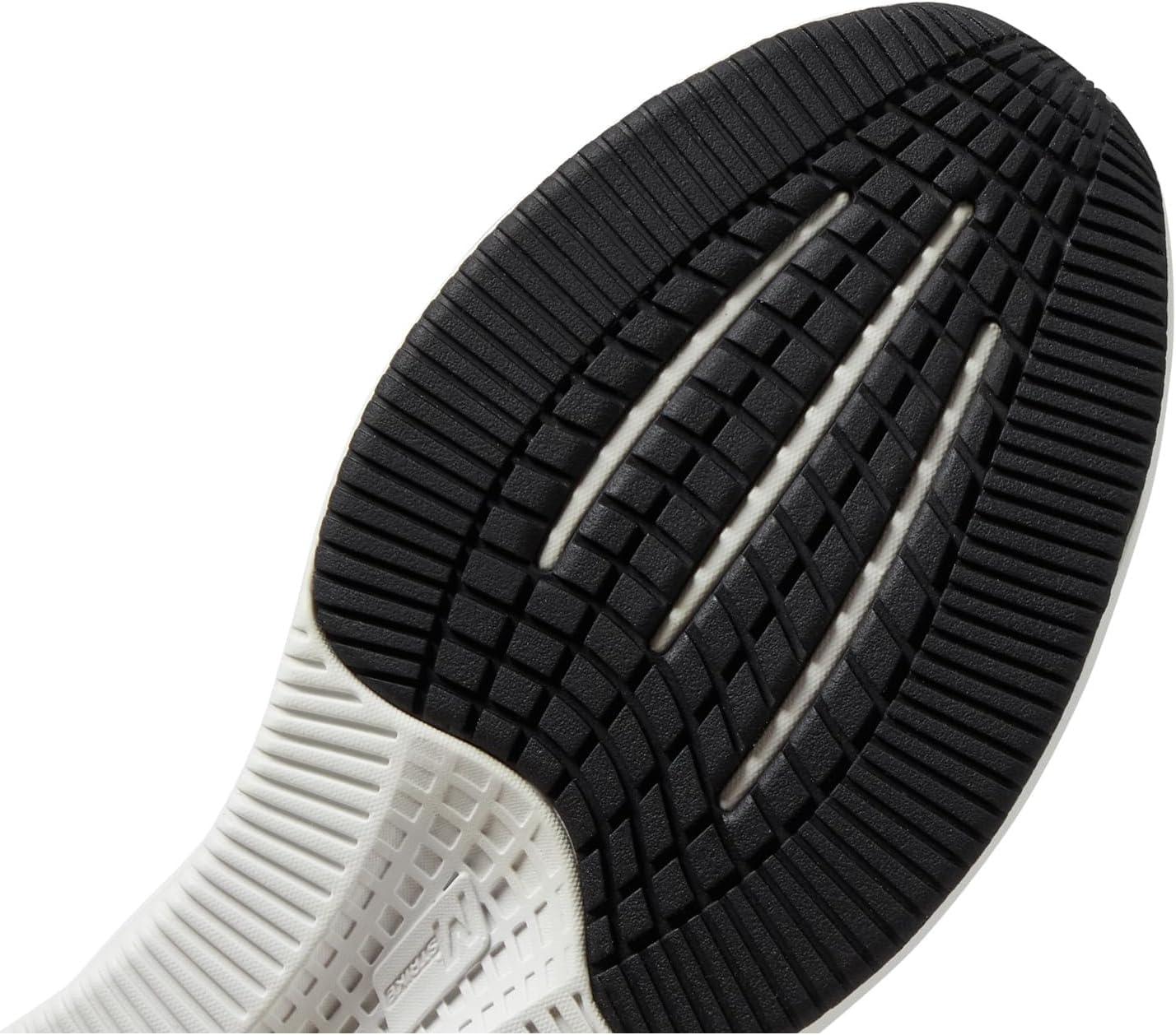 imageSkechers Mens Hands Free Slipins Go Run Elevate 20 Steady MotionNavy