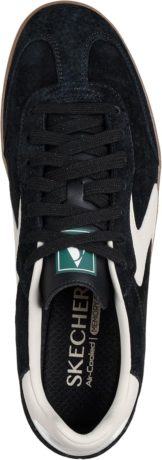 imageSkechers Mens Hotshot AzirBlackNatural